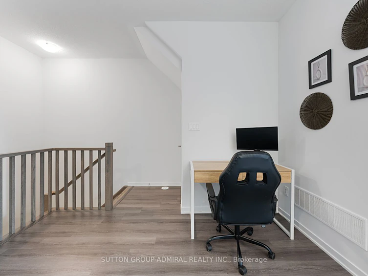 7-260 Twelfth Street, Toronto, ON, M8V 0J6 - 14