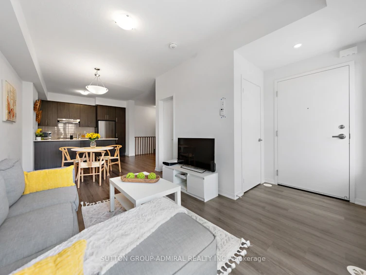 7-260 Twelfth Street, Toronto, ON, M8V 0J6 - 19