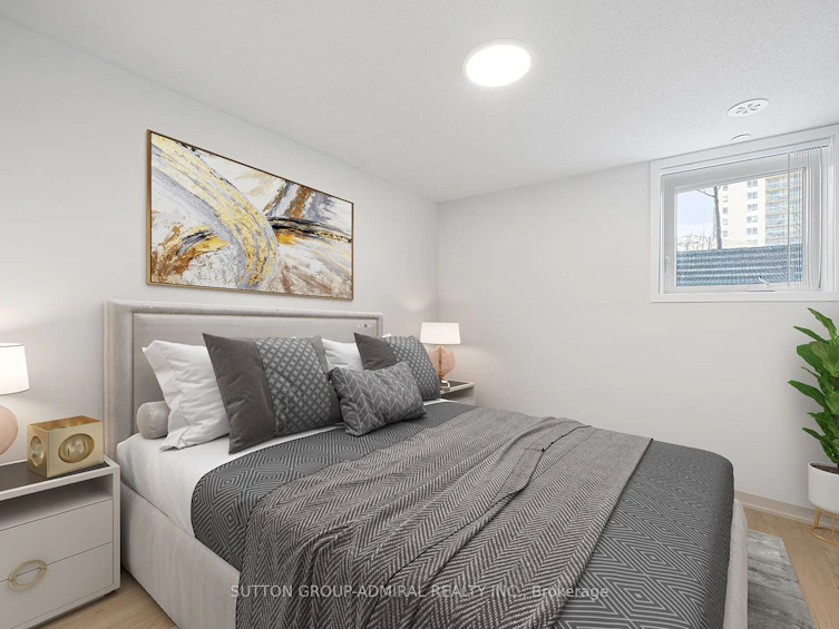 7-260 Twelfth Street, Toronto, ON, M8V 0J6 - 9