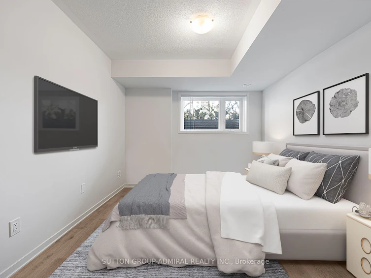 7-260 Twelfth Street, Toronto, ON, M8V 0J6 - 15