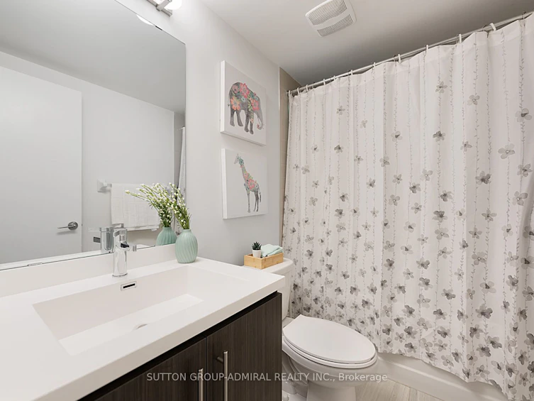 7-260 Twelfth Street, Toronto, ON, M8V 0J6 - 10