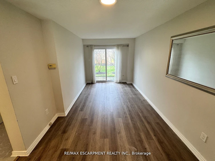 44-5536 Montevideo Road, Mississauga, ON, L5N 2P4 - 7
