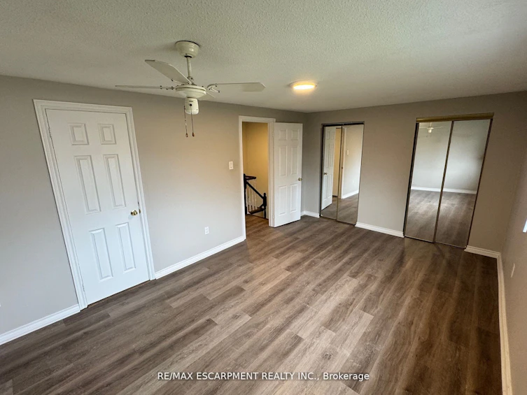 44-5536 Montevideo Road, Mississauga, ON, L5N 2P4 - 12