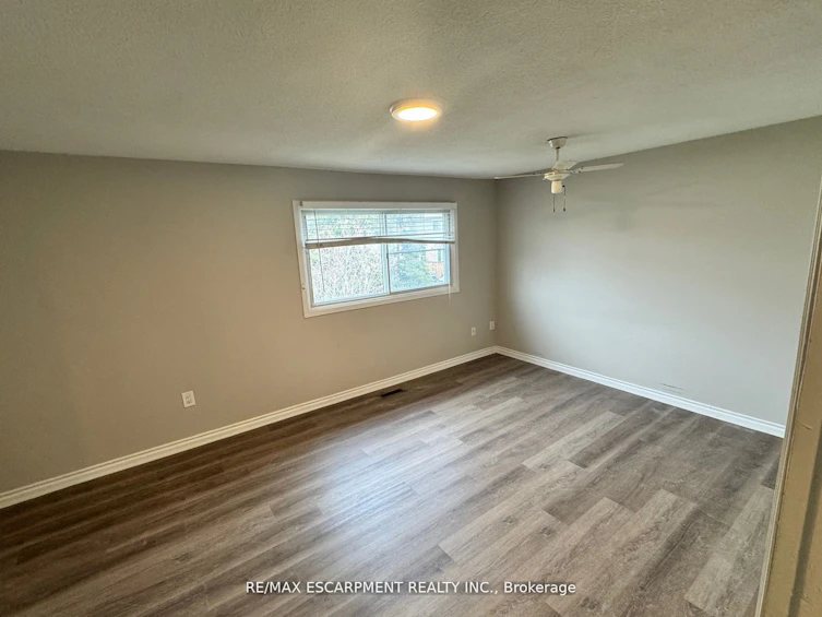 44-5536 Montevideo Road, Mississauga, ON, L5N 2P4 - 11