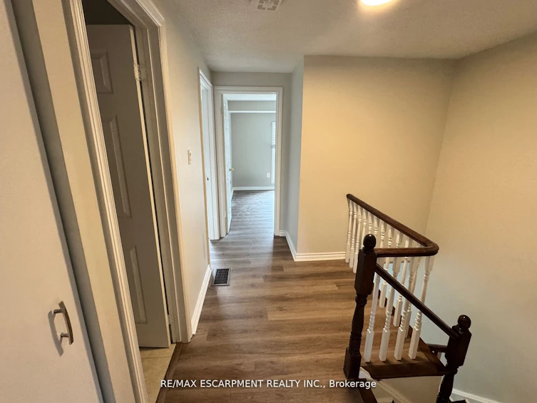 44-5536 Montevideo Road, Mississauga, ON, L5N 2P4 - 15