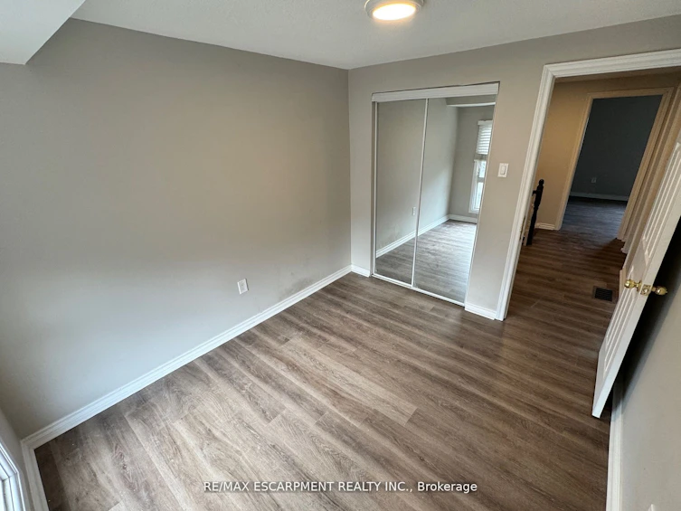 44-5536 Montevideo Road, Mississauga, ON, L5N 2P4 - 16