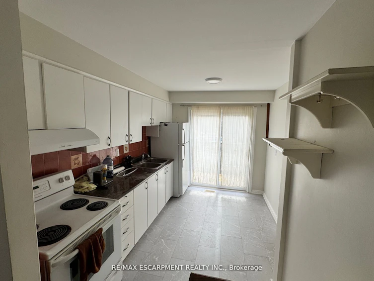 44-5536 Montevideo Road, Mississauga, ON, L5N 2P4 - 4