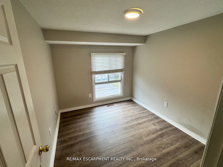 44-5536 Montevideo Road, Mississauga, ON, L5N 2P4 - 17