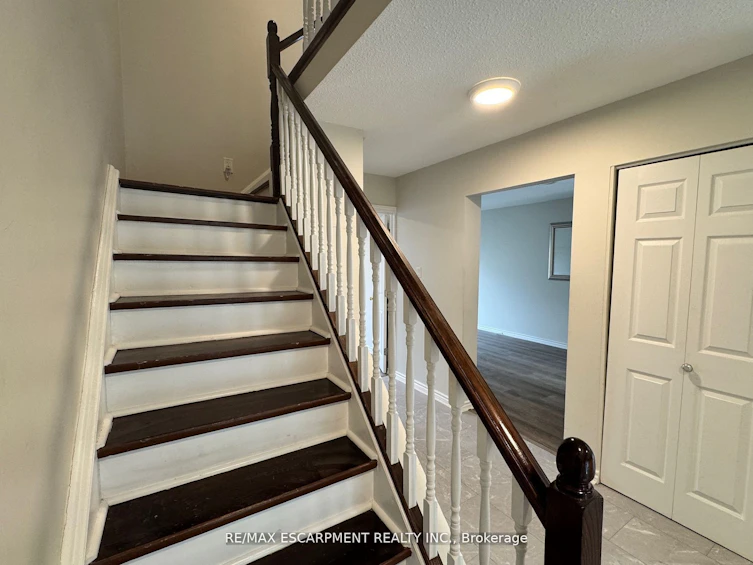 44-5536 Montevideo Road, Mississauga, ON, L5N 2P4 - 10
