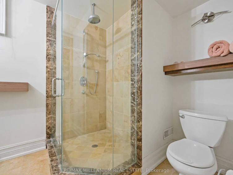 55 Burrows Avenue, Toronto, ON, M9B 4W8 - 46