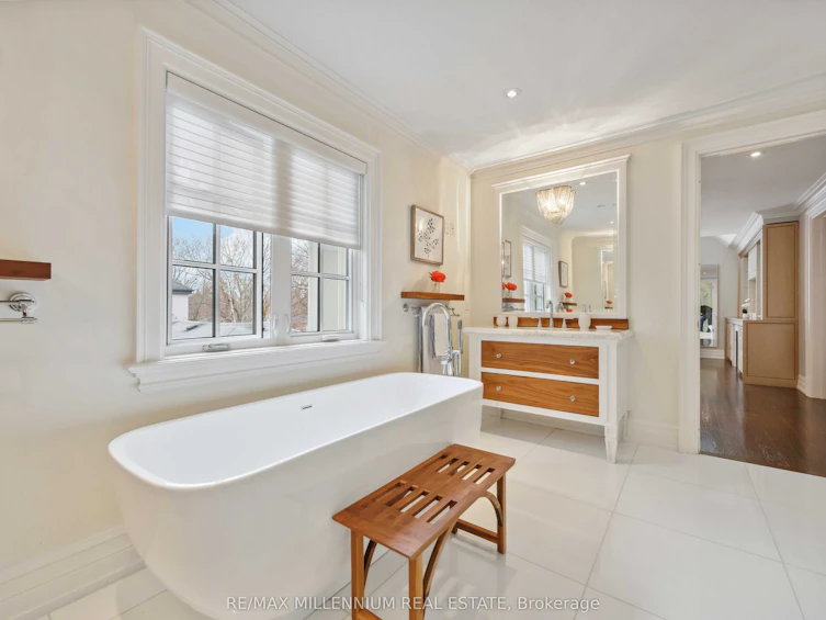 55 Burrows Avenue, Toronto, ON, M9B 4W8 - 30