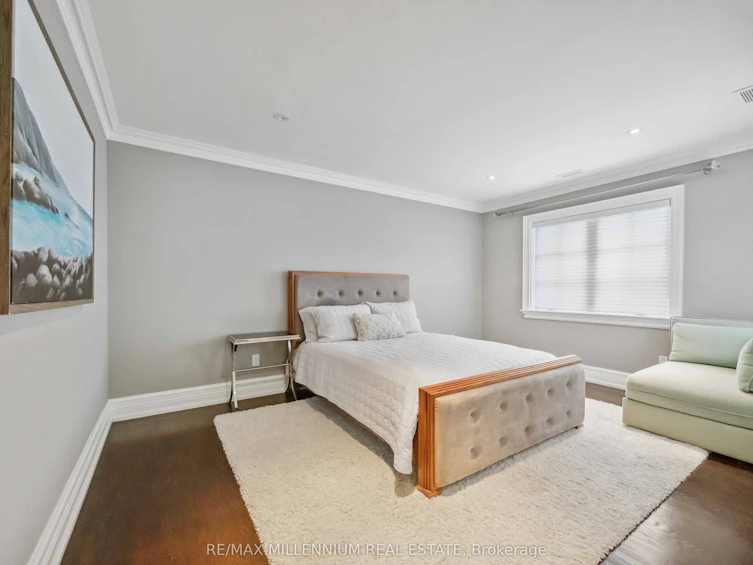 55 Burrows Avenue, Toronto, ON, M9B 4W8 - 33