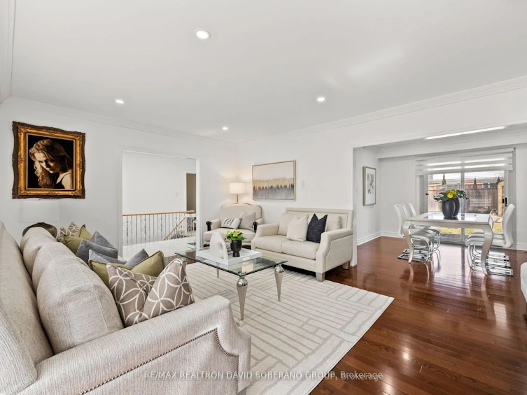 459 The Kingsway N/A, Toronto, ON, M9A 3W3 - 6