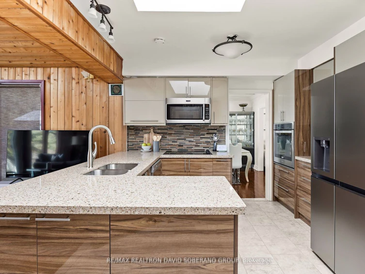 459 The Kingsway N/A, Toronto, ON, M9A 3W3 - 9