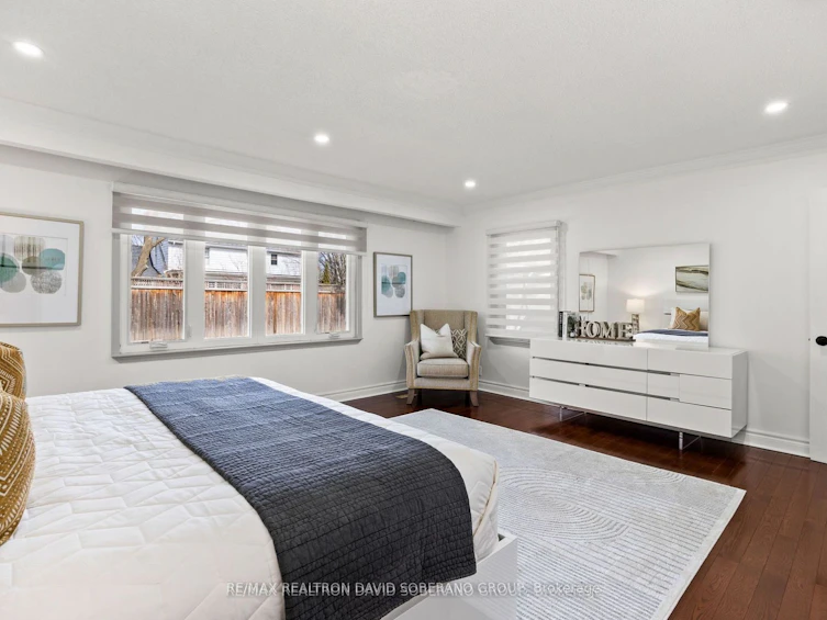 459 The Kingsway N/A, Toronto, ON, M9A 3W3 - 19