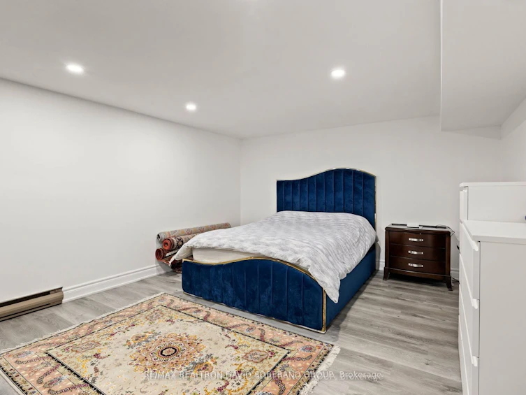 459 The Kingsway N/A, Toronto, ON, M9A 3W3 - 27