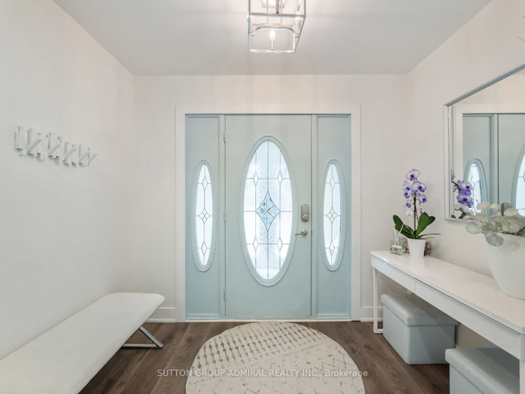 4232 Longmoor Drive, Burlington, ON, L7L 4Z9 - 4