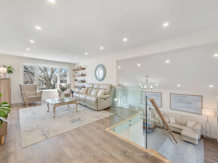 4232 Longmoor Drive, Burlington, ON, L7L 4Z9 - 10