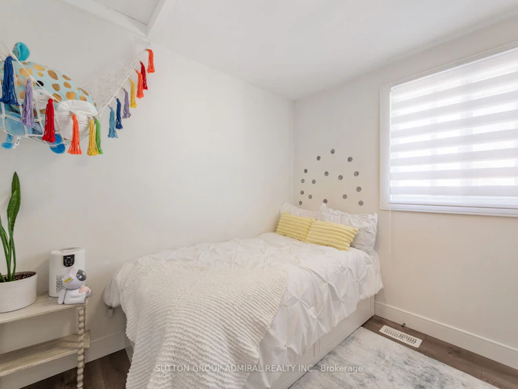 4232 Longmoor Drive, Burlington, ON, L7L 4Z9 - 30