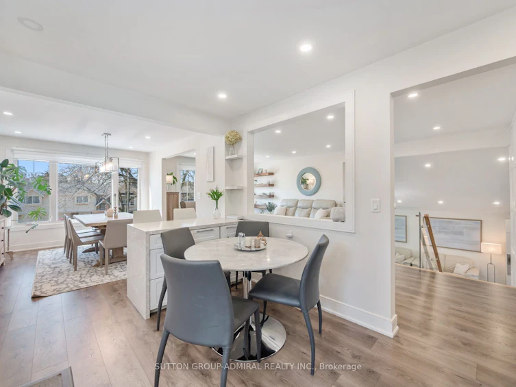 4232 Longmoor Drive, Burlington, ON, L7L 4Z9 - 16