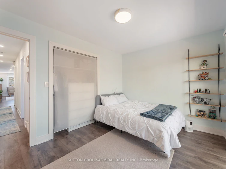 4232 Longmoor Drive, Burlington, ON, L7L 4Z9 - 27