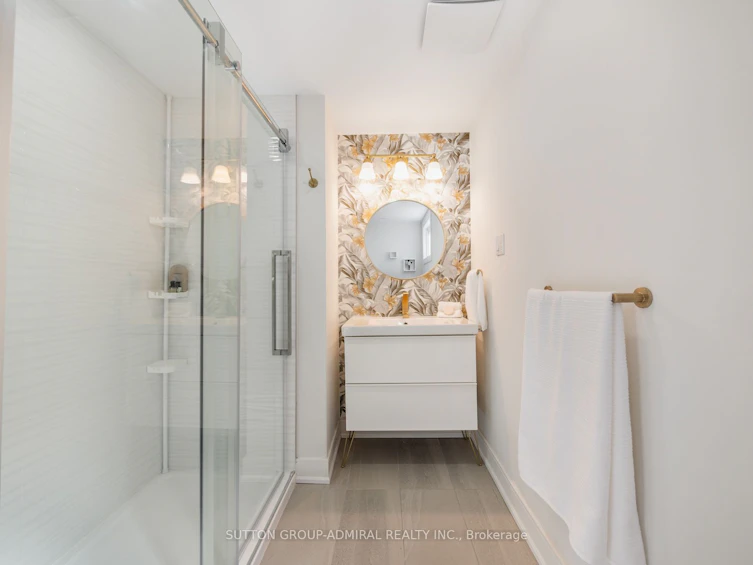 4232 Longmoor Drive, Burlington, ON, L7L 4Z9 - 39