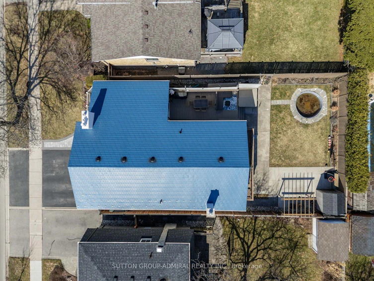 4232 Longmoor Drive, Burlington, ON, L7L 4Z9 - 48