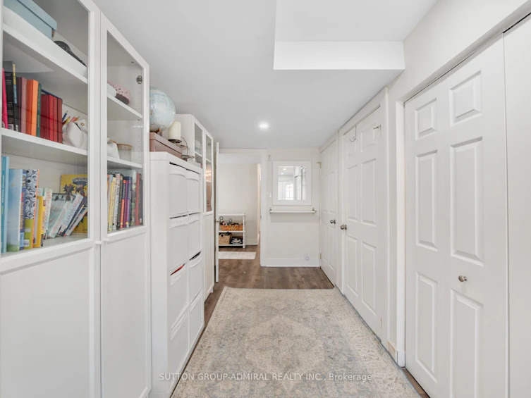 4232 Longmoor Drive, Burlington, ON, L7L 4Z9 - 34