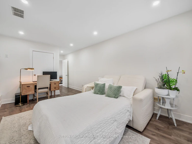 4232 Longmoor Drive, Burlington, ON, L7L 4Z9 - 38