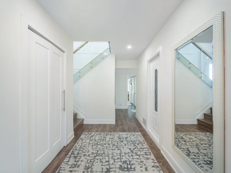 4232 Longmoor Drive, Burlington, ON, L7L 4Z9 - 5
