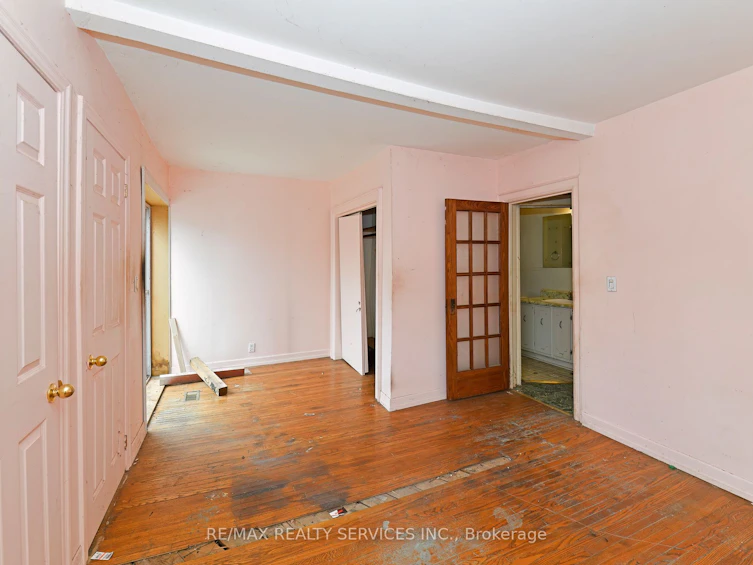 4 Sixth Street, Toronto, ON, M8V 2Z9 - 27