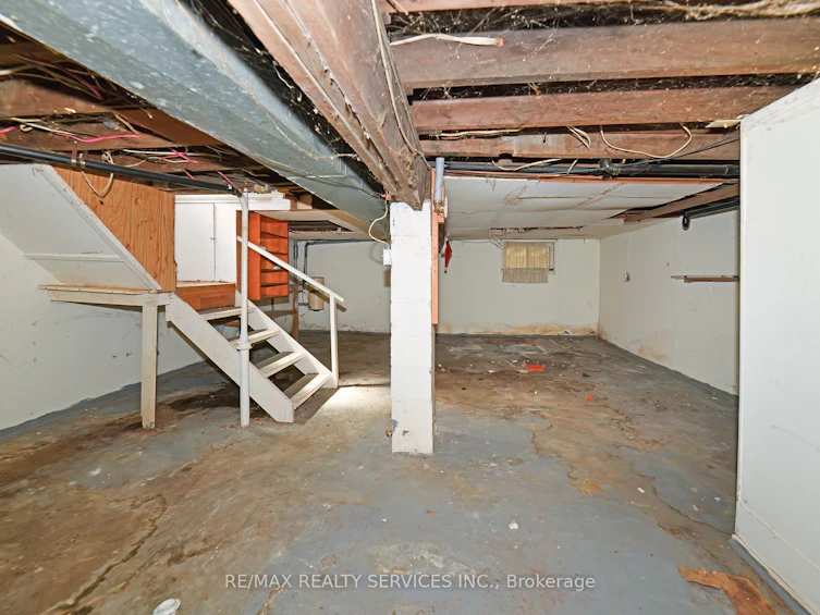 4 Sixth Street, Toronto, ON, M8V 2Z9 - 30