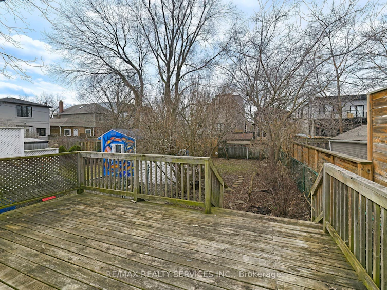 4 Sixth Street, Toronto, ON, M8V 2Z9 - 19