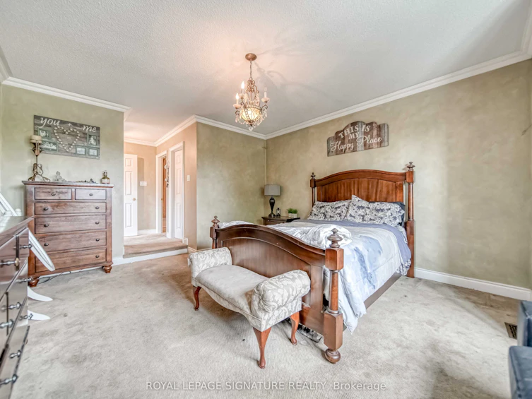 3206 Forrestdale Circle, Mississauga, ON, L5N 6V4 - 25