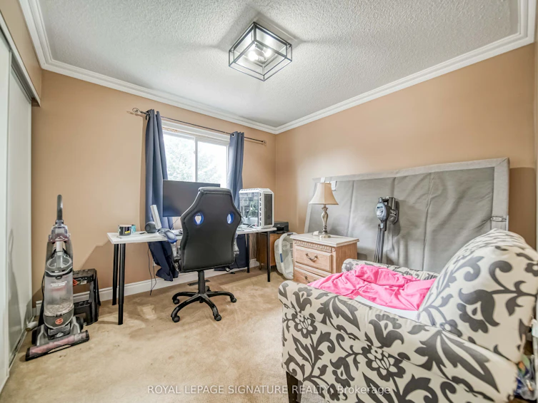 3206 Forrestdale Circle, Mississauga, ON, L5N 6V4 - 29