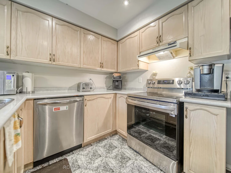 3206 Forrestdale Circle, Mississauga, ON, L5N 6V4 - 15