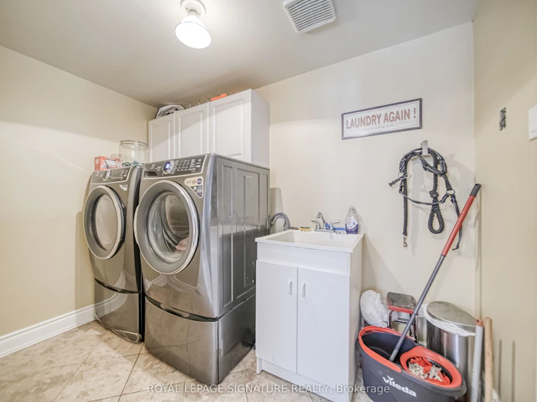 3206 Forrestdale Circle, Mississauga, ON, L5N 6V4 - 22