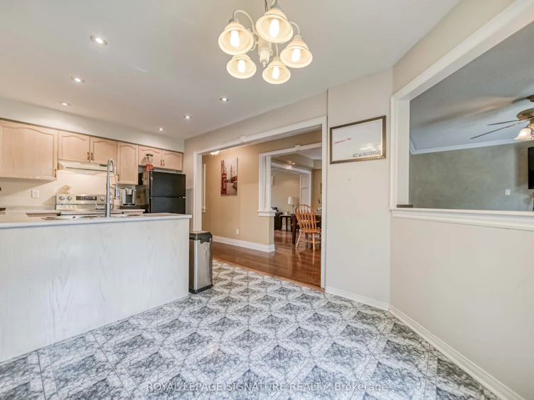 3206 Forrestdale Circle, Mississauga, ON, L5N 6V4 - 19