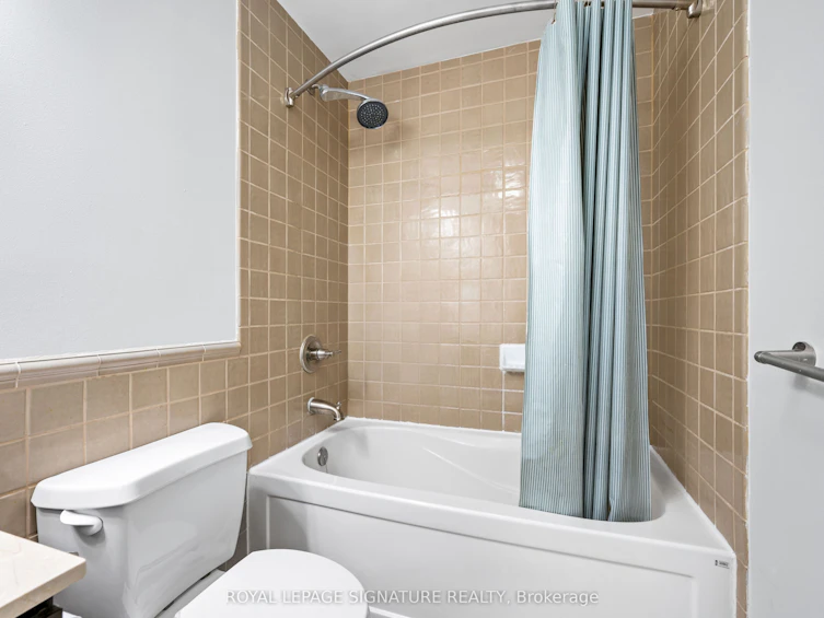1401-100 John Street, Brampton, ON, L6W 0A8 - 8