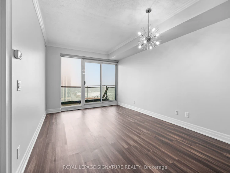 1401-100 John Street, Brampton, ON, L6W 0A8 - 28