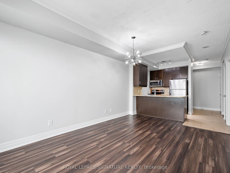 1401-100 John Street, Brampton, ON, L6W 0A8 - 3