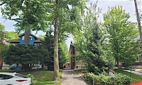 39 Laws Street, Toronto, ON, M6P 2Y8