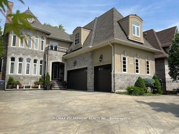 729 Queensway N/A W, Mississauga, ON, L5C 1A7 - 5