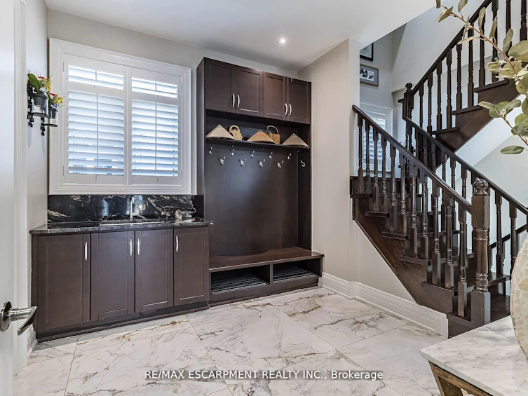 729 Queensway N/A W, Mississauga, ON, L5C 1A7 - 17