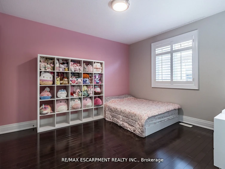 729 Queensway N/A W, Mississauga, ON, L5C 1A7 - 33
