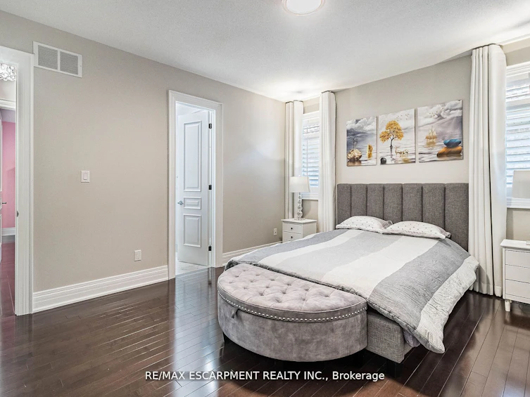 729 Queensway N/A W, Mississauga, ON, L5C 1A7 - 35