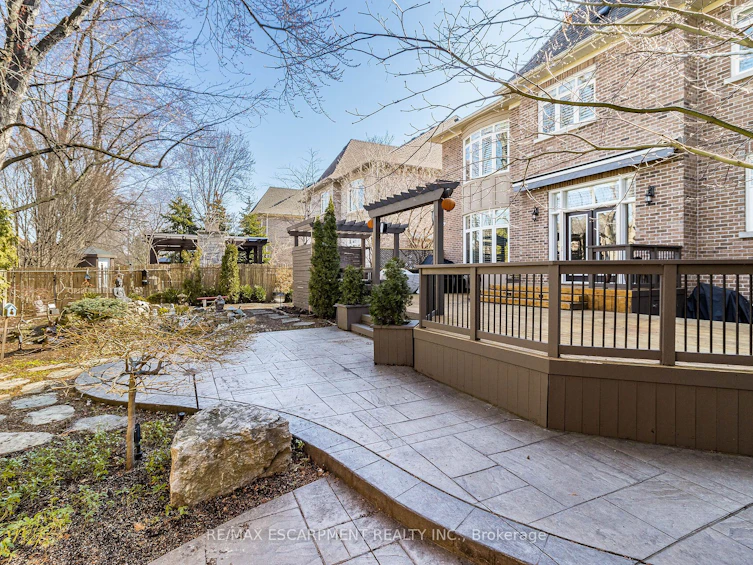729 Queensway N/A W, Mississauga, ON, L5C 1A7 - 44