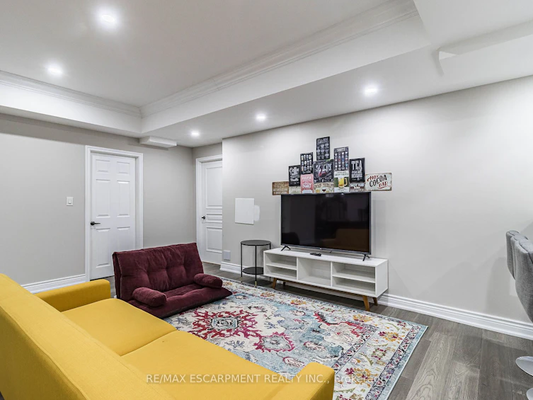 729 Queensway N/A W, Mississauga, ON, L5C 1A7 - 38