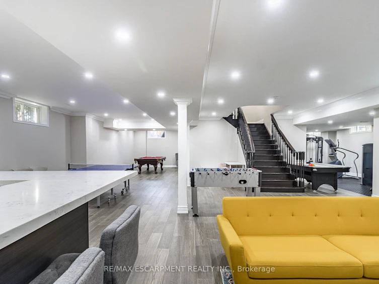 729 Queensway N/A W, Mississauga, ON, L5C 1A7 - 36