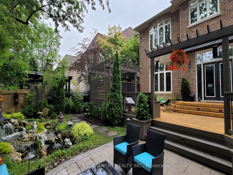 729 Queensway N/A W, Mississauga, ON, L5C 1A7 - 46